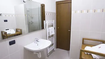 Bed & Breakfast Residenza Roccaforte Scaligera Verona