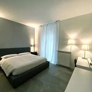  Affittacamere Il Riccio Italia