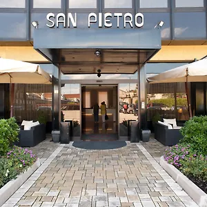 San Pietro מלון
