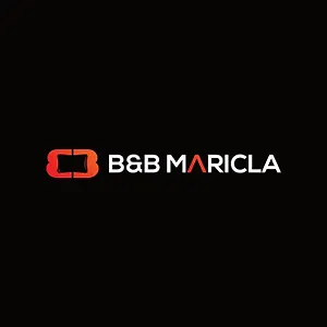 Maricla Верона