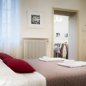 Frühstückspension Palazzo Ceru, Verona